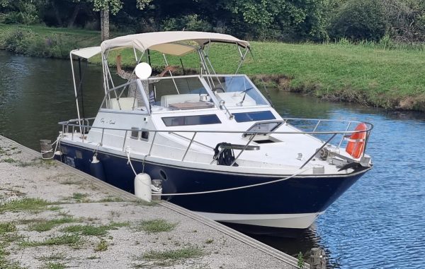 4-GUY-COUACH-800-SPORT-A-VENDRE-WWW.VIKING-NAUTIK.COM_.jpg
