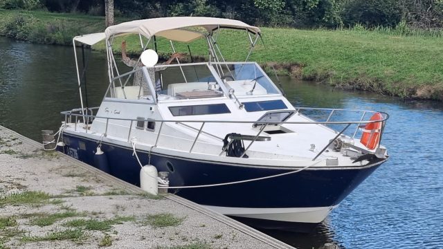 4-GUY-COUACH-800-SPORT-A-VENDRE-WWW.VIKING-NAUTIK.COM_.jpg