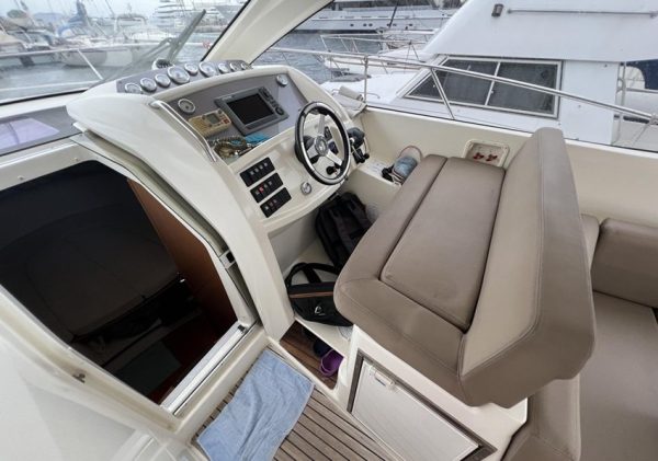 4-JEANNEAU-LEADER-9-A-VENDRE-OCCASION-FRANCE-WWW.VIKING-NAUTIK.COM_.jpg