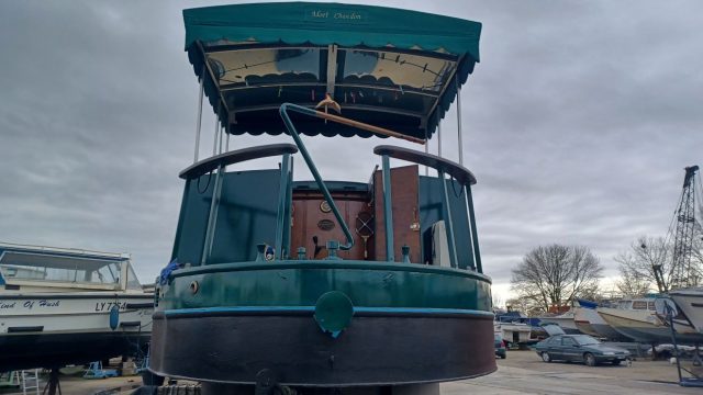 4-PENICHE-ANGLAISE-FLUVIAL-OCCASION-A-VENDRE-FRANCE-WWW.VIKING-NAUTIK.COM_.jpg