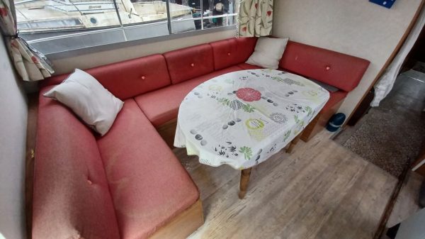 4-PENICHE-RECLA-ESPADE-1150-FLY-FLUVIAL-HABITABLE-OCCASION-A-VENDRE-WWW.VIKING-NAUTIK.COM_.jpg