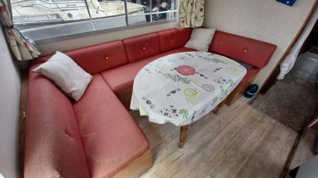 4-PENICHE-RECLA-ESPADE-1150-FLY-FLUVIAL-HABITABLE-OCCASION-A-VENDRE-WWW.VIKING-NAUTIK.COM_.jpg