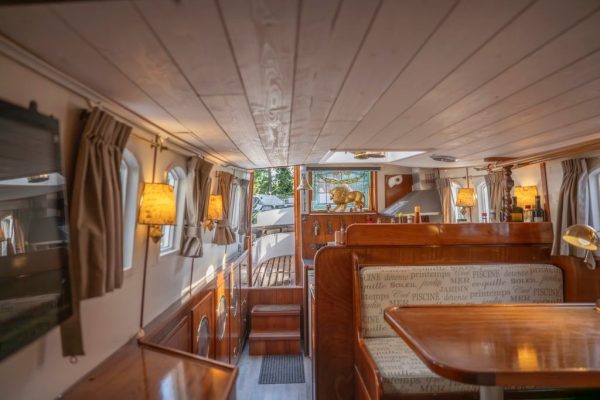 4-TJALK-BATEAU-FLUVIAL-A-VENDRE-WWW.VIKING-NAUTIK.COM_.jpg