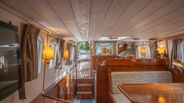 4-TJALK-BATEAU-FLUVIAL-A-VENDRE-WWW.VIKING-NAUTIK.COM_.jpg