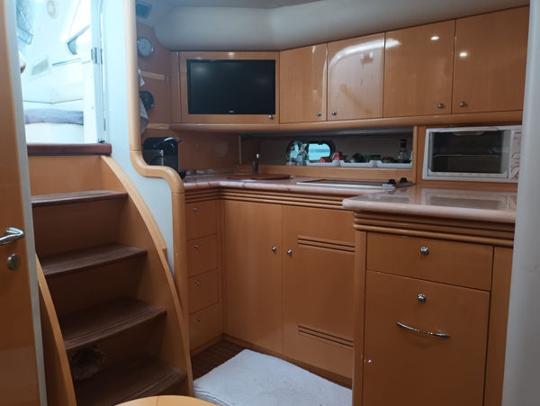 4-VEDETTE-AIRON-MARINE-388-A-VENDRE-OCCASION-FRANCE-WWW.VIKING-NAUTIK.COM_.jpg