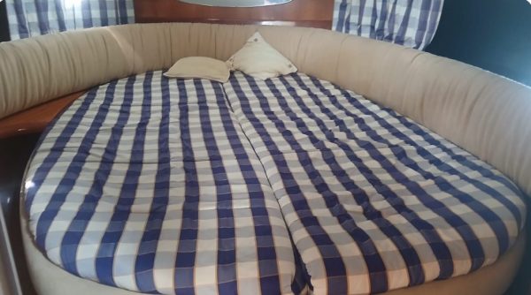4-VEDETTE-CRANCHI-34-OPEN-A-VENDRE-OCCASION-FRANCE-WWW.VIKING-NAUTIK.COM_.jpg