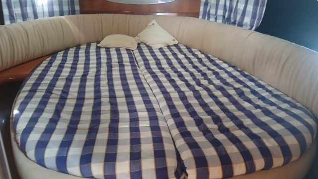 4-VEDETTE-CRANCHI-34-OPEN-A-VENDRE-OCCASION-FRANCE-WWW.VIKING-NAUTIK.COM_.jpg