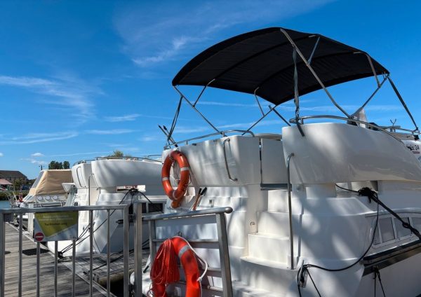 4-VEDETTE-HAINES-MARINE-34-BATEAU-HABITABLE-FLUVIAL-OCCASION-A-VENDRE-FRANCE-WWW.VIKING-NAUTIK.COM_.jpg