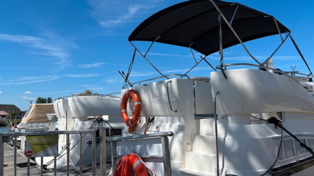 4-VEDETTE-HAINES-MARINE-34-BATEAU-HABITABLE-FLUVIAL-OCCASION-A-VENDRE-FRANCE-WWW.VIKING-NAUTIK.COM_.jpg
