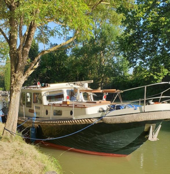 4-VEDETTE-HOLLANDAISE-A-VENDRE-WWW.VIKING-NAUTIK.COM_-1-1.jpg
