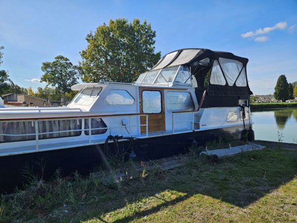 4-VEDETTE-HOLLANDAISE-BATEAU-FLUVIAL-HABITABLE-OCCASION-A-VENDRE-FRANCE-WWW.VIKING-NAUTIK.COM_.jpg