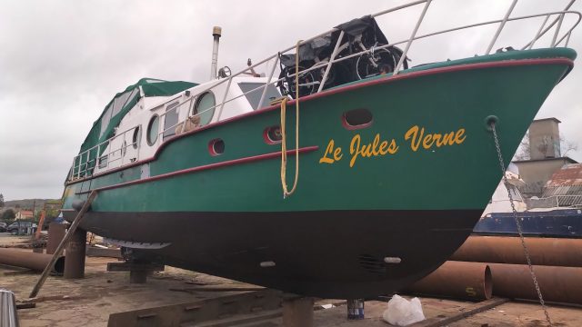 4-VEDETTE-HOLLANDAISE-CAMMENGA-BATEAU-FLUVIAL-HABITABLE-OCCASION-A-VENDRE-FRANCE-WWW.VIKING-NAUTIK.COM_-1.jpg