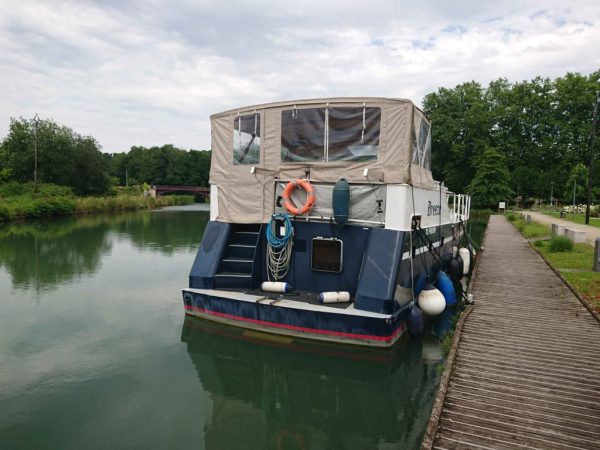 4-VEDETTE-HOLLANDAISE-HEMMES-KRUISER-1475-FLUVIAL-HABITABLE-OCCASION-A-VENDRE-WWW.VIKING-NAUTIK.COM_.jpg