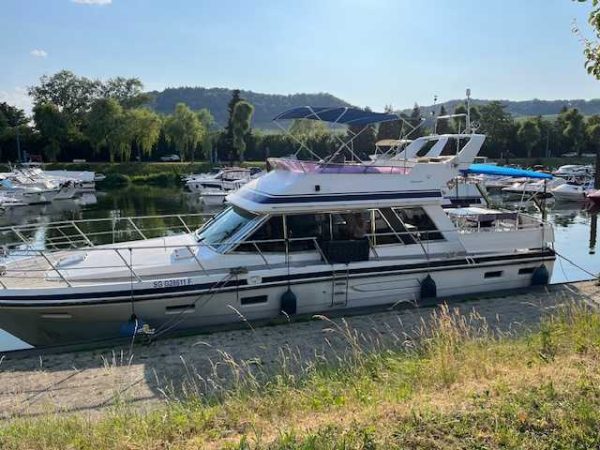 4-VEDETTE-HORIZON-45-FLUVIAL-A-VENDRE-WWW.VIKING-NAUTIK.COM_.jpg