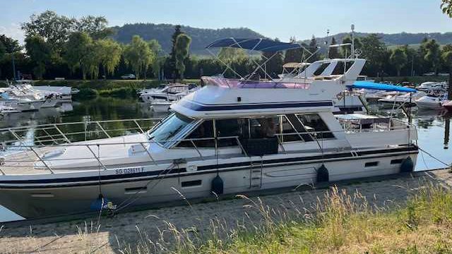 4-VEDETTE-HORIZON-45-FLUVIAL-A-VENDRE-WWW.VIKING-NAUTIK.COM_.jpg