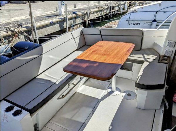 4-VEDETTE-MERRY-FISHER-10.95-A-VENDRE-OCCASION-FRANCE-WWW.VIKING-NAUTIK.COM_.jpg