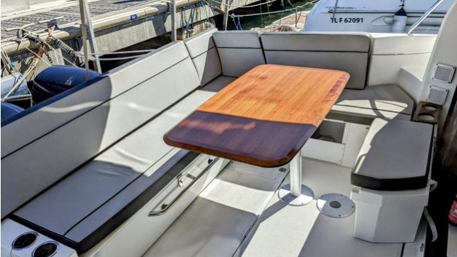 4-VEDETTE-MERRY-FISHER-10.95-A-VENDRE-OCCASION-FRANCE-WWW.VIKING-NAUTIK.COM_.jpg