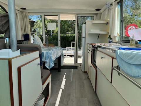 4-VEDETTE-NICOLS-1010-A-VENDRE-WWW.VIKING-NAUTIK.COM_.jpg