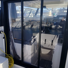 4-VEDETTE-PARKER-760-A-VENDRE-OCCASION-EN-FRANCE-WWW.VIKING-NAUTIK.COM_.jpg