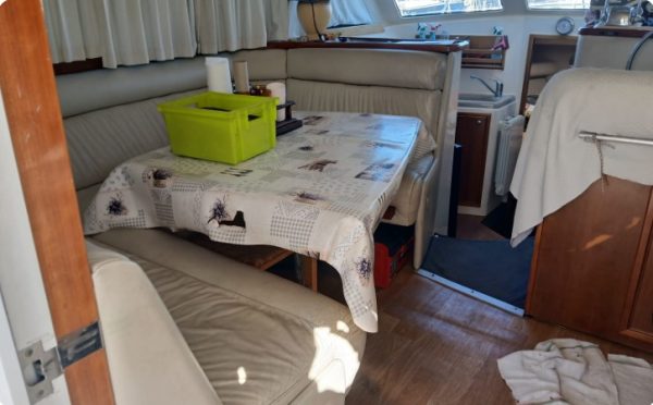 4-VEDETTE-RIVIERA-33-FLY-A-VENDRE-OCCASION-FRANCE-WWW.VIKING-NAUTIK.COM_.jpg