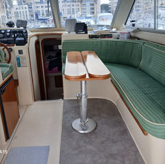 4-VEDETTE-RODMAN-900-FLY-A-VENDRE-OCCASION-FRANCE-WWW.VIKING-NAUTIK.COM_.jpg