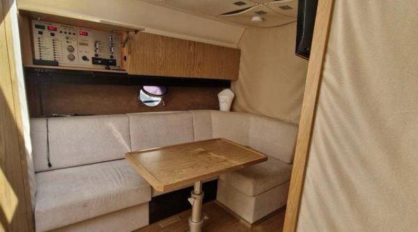 4-VEDETTE-SESSA-C38-A-VENDRE-OCCASION-FRANCE-WWW.VIKING-NAUTIK.COM_.jpg