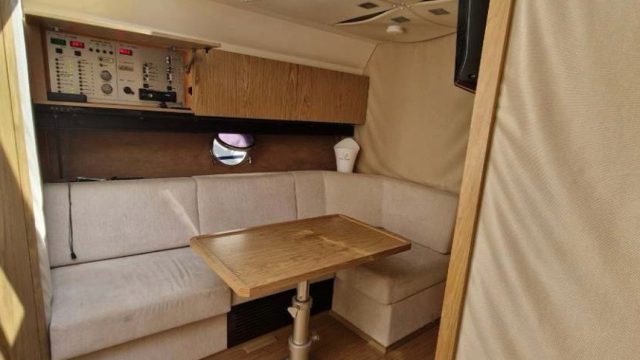 4-VEDETTE-SESSA-C38-A-VENDRE-OCCASION-FRANCE-WWW.VIKING-NAUTIK.COM_.jpg
