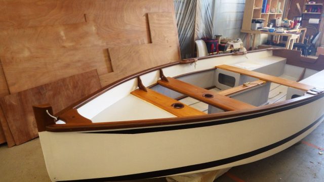 4-VOILIER-DERIVEUR-A-VENDRE-VIKING-NAUTIK.jpg