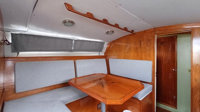 4-VOILIER-HALMATIC-A-VENDRE-WWW.VIKING-NAUTIK.COM_.jpg