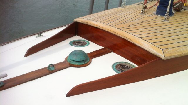 4-VOILIER-HERRESCHOFF-ISLANDER-A-VENDRE-VIKING-NAUTIK.jpg