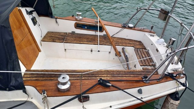 4-VOILIER-LUCCA-MARINE-9-METRES-A-VENDRE-OCCASION-FRANCE-WWW.VIKING-NUTIK.COM_-1.jpg