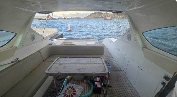4-YACHT-CONAM-58-SPORT-A-VENDRE-OCCASION-FRANCE-WWW.VIKING-NAUTIK.COM_.jpg