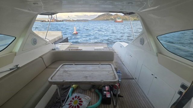 4-YACHT-CONAM-58-SPORT-A-VENDRE-OCCASION-FRANCE-WWW.VIKING-NAUTIK.COM_.jpg