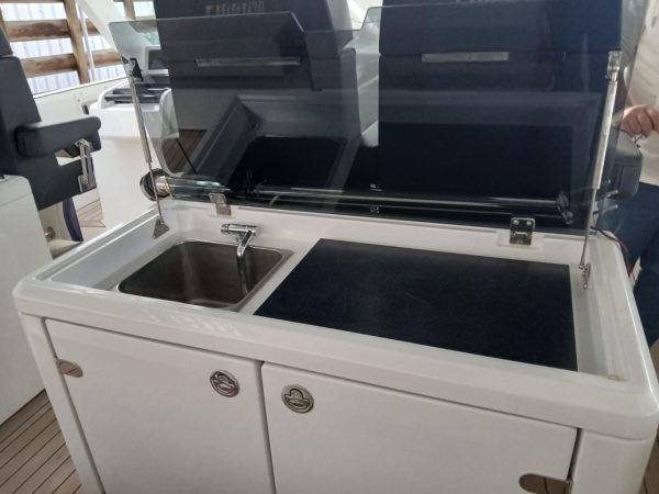 4-YACHT-FJORD-41-XL-A-VENDRE-OCCASION-FRANCE-WWW.VIKING-NAUTIK.COM_.jpg