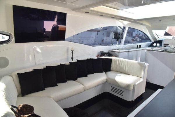 4-YACHT-MANGUSTA-72-A-VENDRE-OCCASION-FRANCE-WWW.VIKING-NAUTIK.COM_-1.jpg