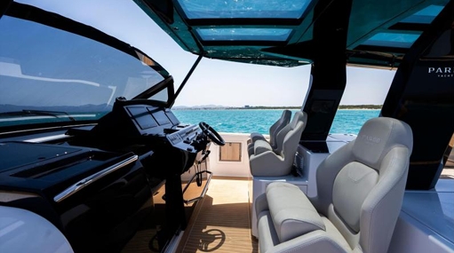 4-YACHT-PARDO-50-A-VENDRE-OCCASION-FRANCE-WWW.VIKING-NAUTIK.COM_.jpg