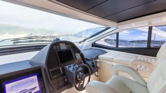 4-YACHT-PERSHING-62-A-VENDRE-OCCASION-FRANCE-WWW.VIKING-NAUTIK.COM_.jpg