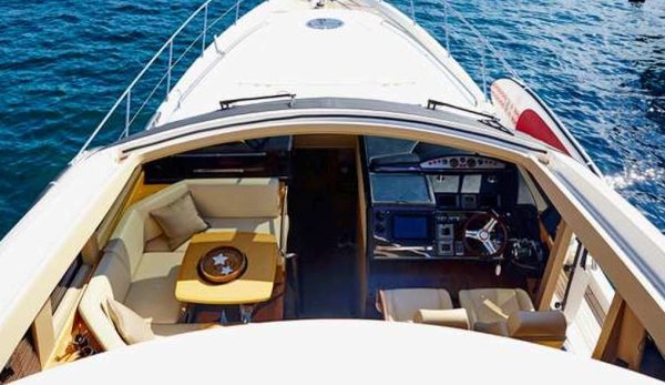 4-YACHT-PRINCESS-V65-SPORT-YACHT-A-VENDRE-OCCASION-FRANCE-WWW.VIKING-NAUTIK.COM_.jpg