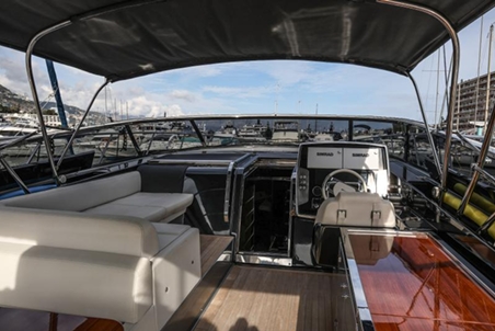 4-YACHT-RIVA-RIVALE-56-A-VENDRE-OCCASION-EN-FRANCE-WWW.VIKING-NAUTIK.COM_.jpg