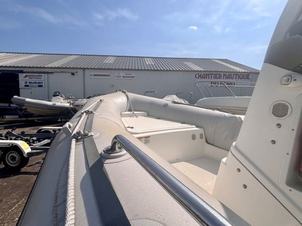 4-ZODIAC-PRO-OPEN-550-A-VENDRE-WWW.VIKING-NAUTIK.COM_.jpg