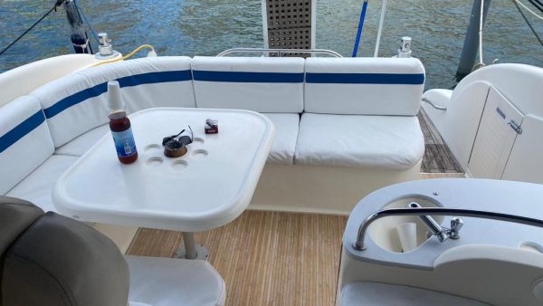4-bateau-gobbi-viking-nautik.jpg