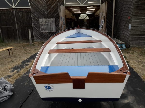 5-BARQUE-PECHE-VENTE-VIKING-NAUTIK.jpg