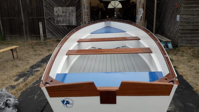 5-BARQUE-PECHE-VENTE-VIKING-NAUTIK.jpg
