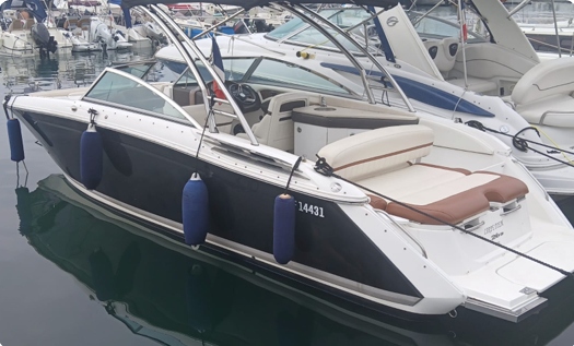 5-BATEAU-DAY-CRUISER-COBALT-26-SD-A-VENDRE-OCCASION-FRANCE-WWW.VIKING-NAUTIK.COM_.jpg