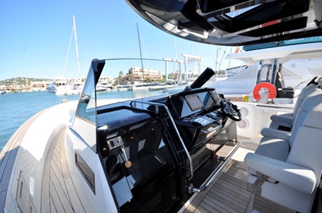 5-BATEAU-DAY-CRUISER-FJORD-44-OPEN-A-VENDRE-OCCASION-FRANCE-WWW.VIKING-NAUTIK.COM_.jpg