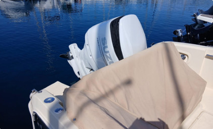 5-BATEAU-DAY-CRUISER-INVICTUS-240-A-VENDRE-OCCASION-FRANCE-WWW.VIKING-NAUTIK.COM_.jpg