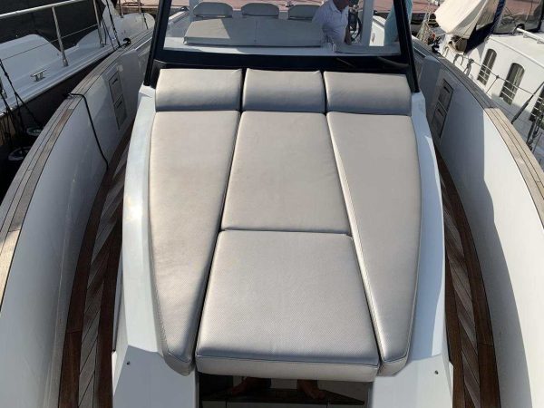 5-BATEAU-FJORD-42-OPEN-A-VENDRE-OCCASION-FRANCE-WWW.VIKING-NAUTIK.COM_.jpg