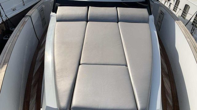 5-BATEAU-FJORD-42-OPEN-A-VENDRE-OCCASION-FRANCE-WWW.VIKING-NAUTIK.COM_.jpg