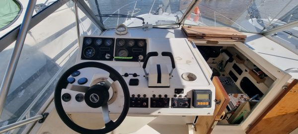 5-BATEAU-GUY-COUACH-800-A-VENDRE-WWW.VIKING-NAUTIK.COM_.jpg