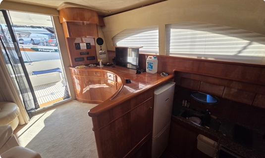 5-BATEAU-HABITABLE-CARNEVALI-155-FLY-A-VENDRE-OCCASION-FRANCE-WWW.VIKING-NAUTIK.COM_.jpg